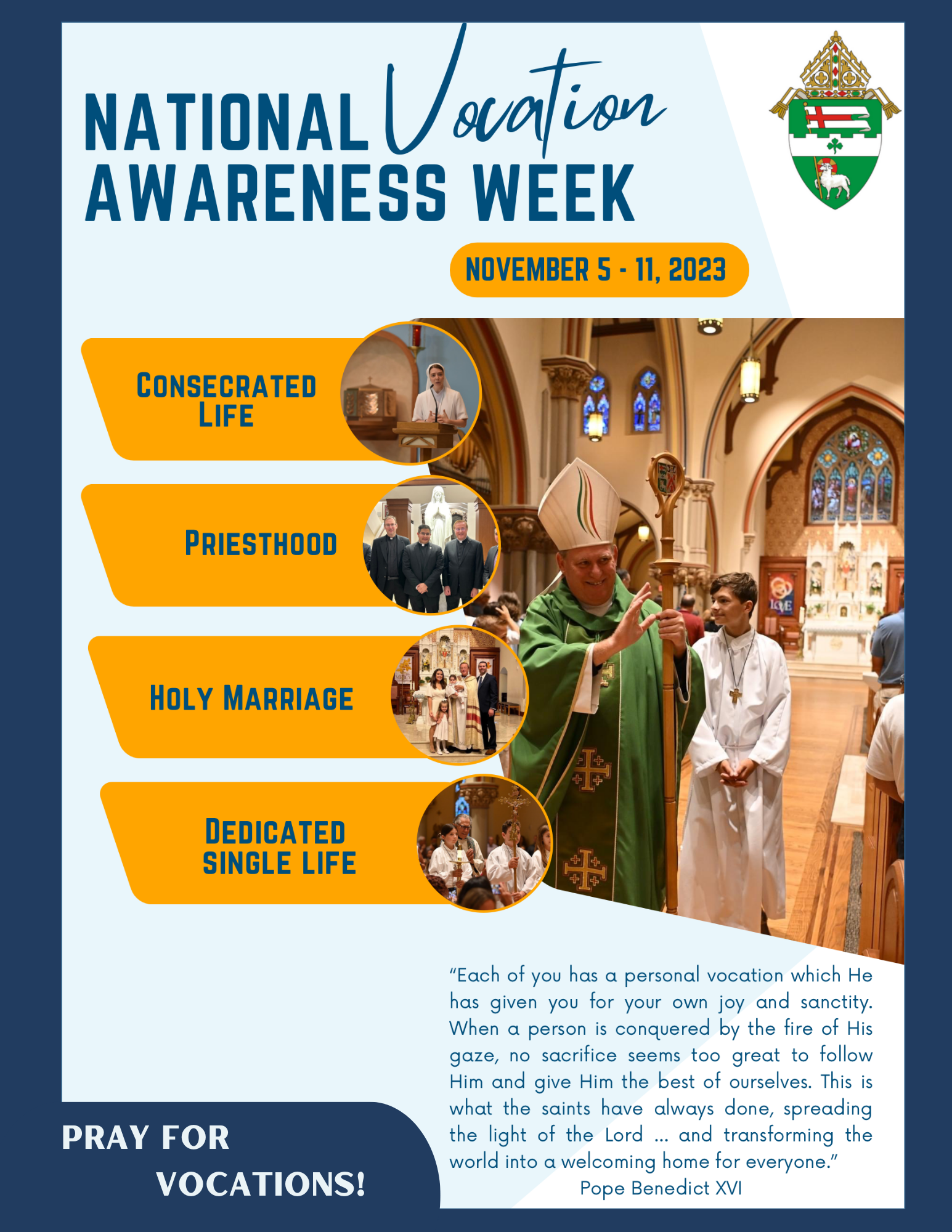 Paterson Vocation Paterson, NJ